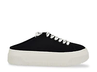 Nudge Slip-On Sneaker