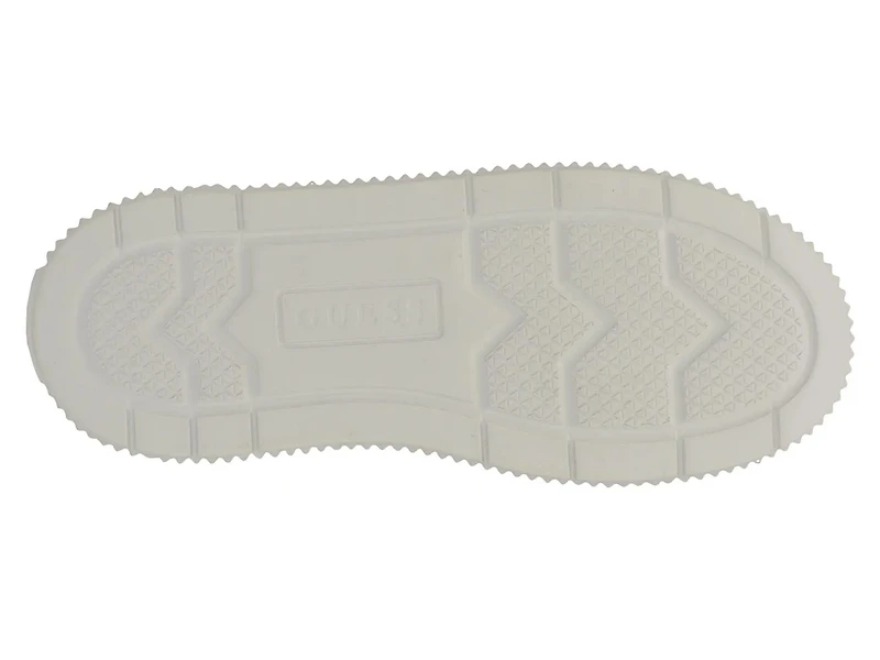 Nudge Slip-On Sneaker