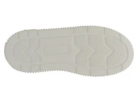 Nudge Slip-On Sneaker