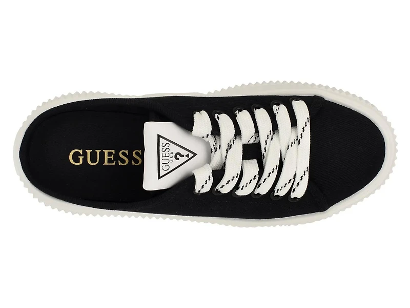 Nudge Slip-On Sneaker