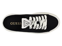 Nudge Slip-On Sneaker