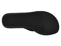Shai Wedge Sandal
