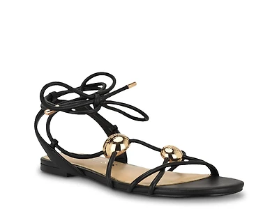 Tabell Gladiator Sandal