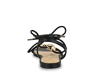 Tabell Gladiator Sandal