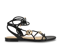 Tabell Gladiator Sandal