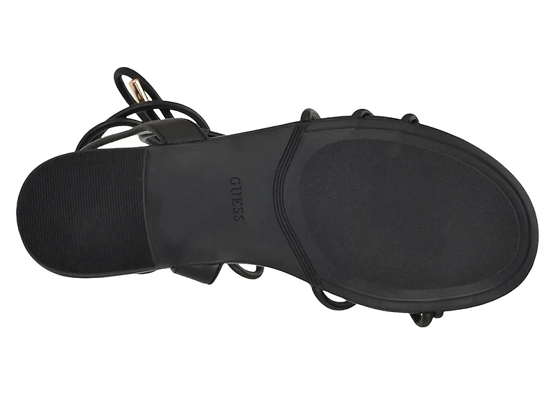 Tabell Gladiator Sandal