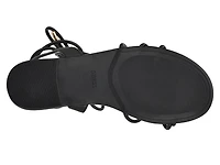 Tabell Gladiator Sandal