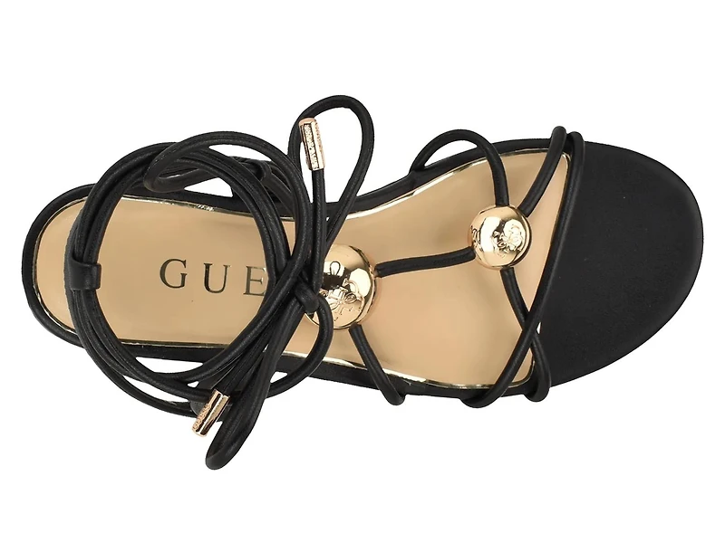 Tabell Gladiator Sandal