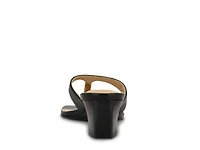 Yaiza Sandal