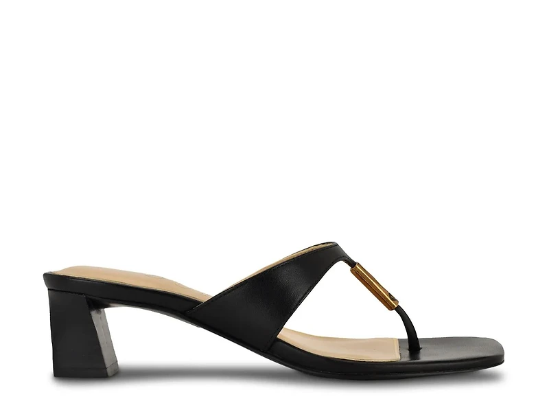 Yaiza Sandal