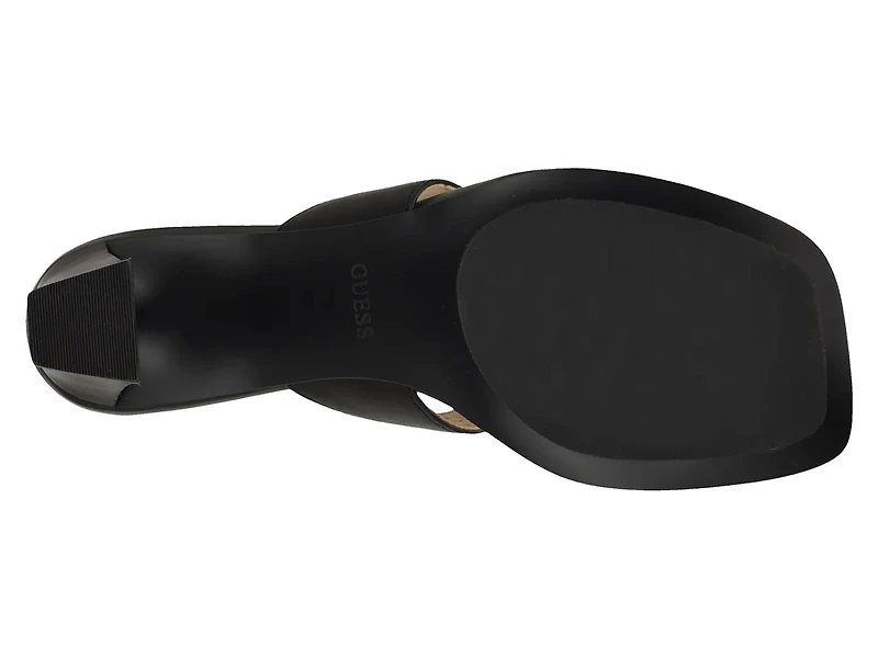 Yaiza Sandal