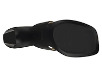 Yaiza Sandal