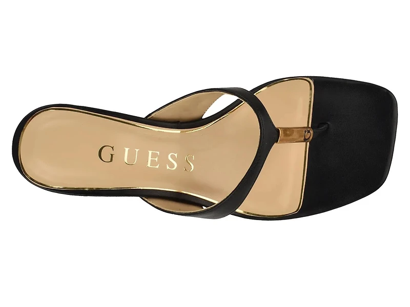 Yaiza Sandal