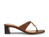 Yaiza Sandal