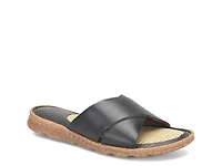 Hana Sandal