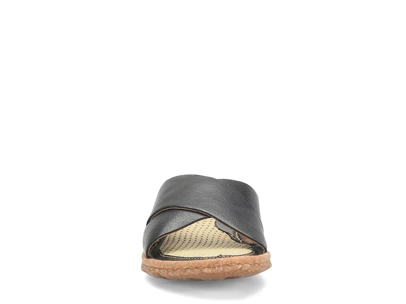 Hana Sandal