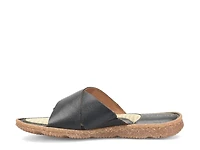 Hana Sandal