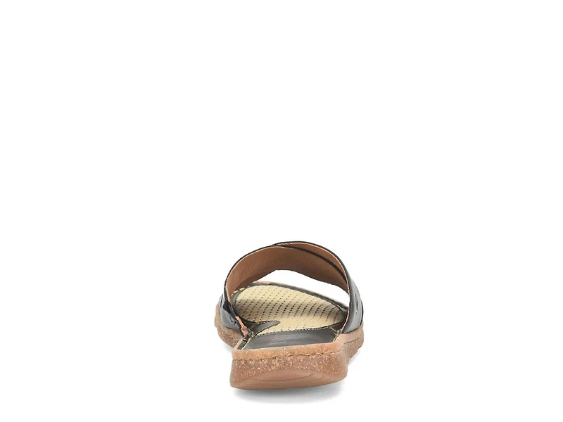 Hana Sandal