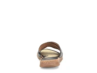 Hana Sandal
