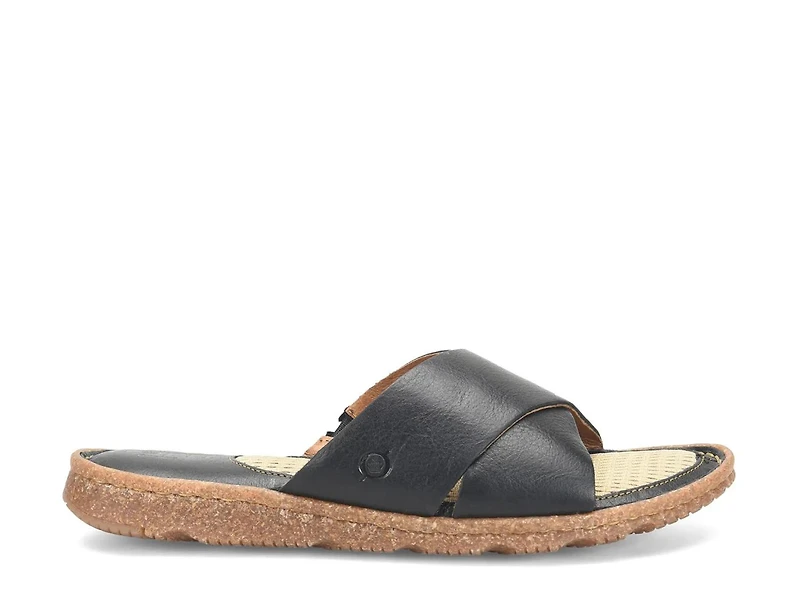 Hana Sandal