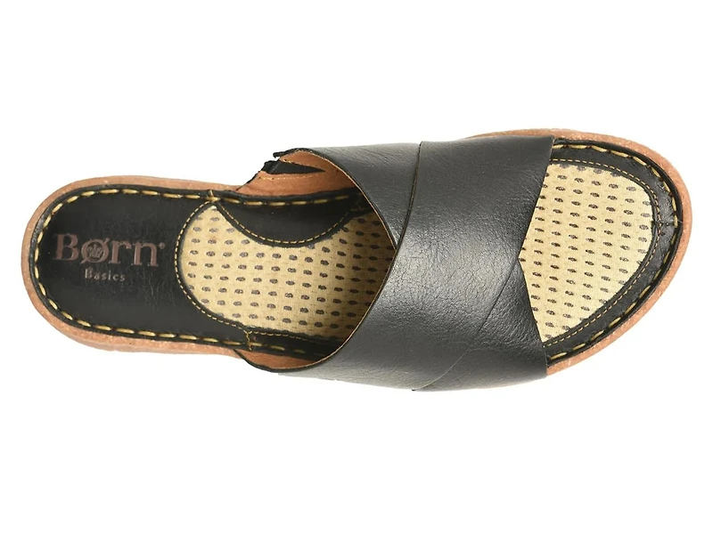 Hana Sandal