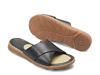 Hana Sandal