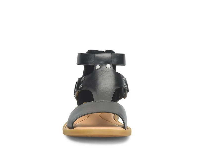Indi Sandal