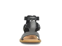 Indi Sandal