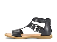Indi Sandal