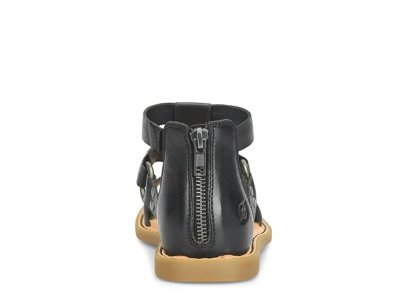 Indi Sandal