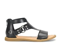Indi Sandal