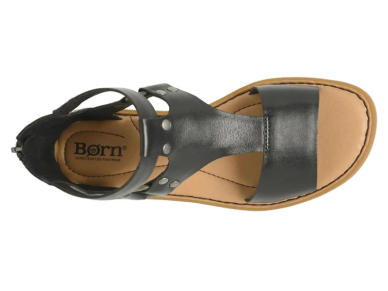 Indi Sandal