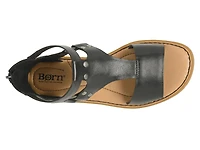 Indi Sandal