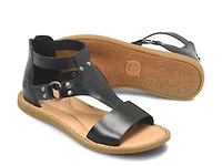 Indi Sandal