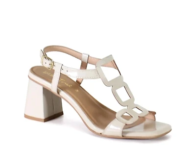 Begon Nia Sandal