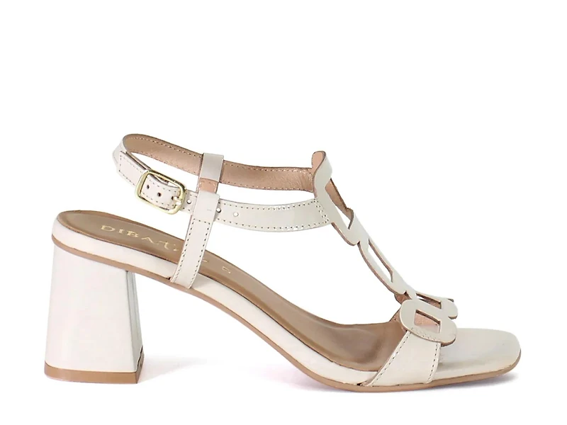 Begon Nia Sandal
