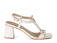 Begon Nia Sandal