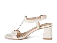 Begon Nia Sandal