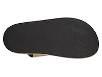 Sugar Fix Platform Sandal