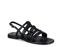 Mos Saic Sandal