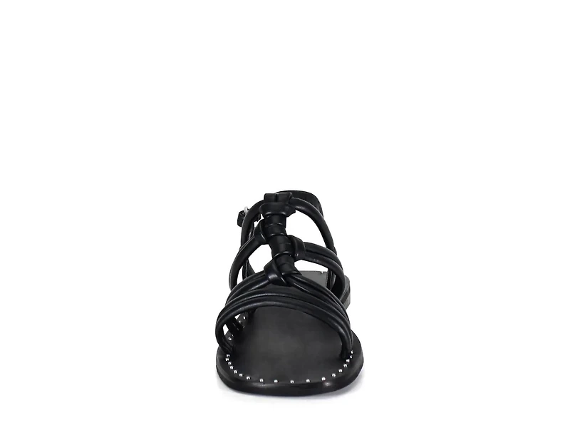 Mos Saic Sandal