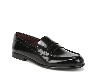 Maven Penny Loafer