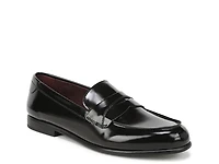 Maven Penny Loafer