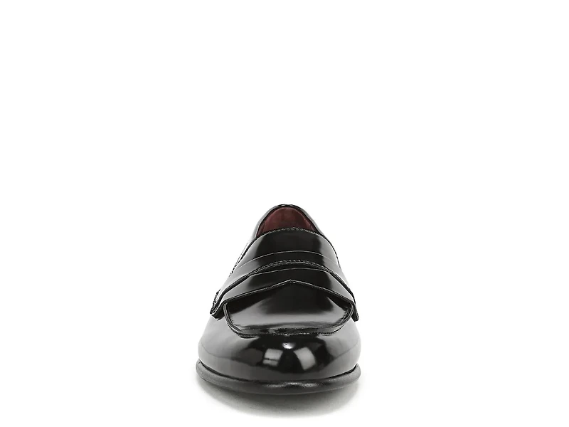Maven Penny Loafer