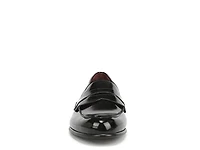 Maven Penny Loafer