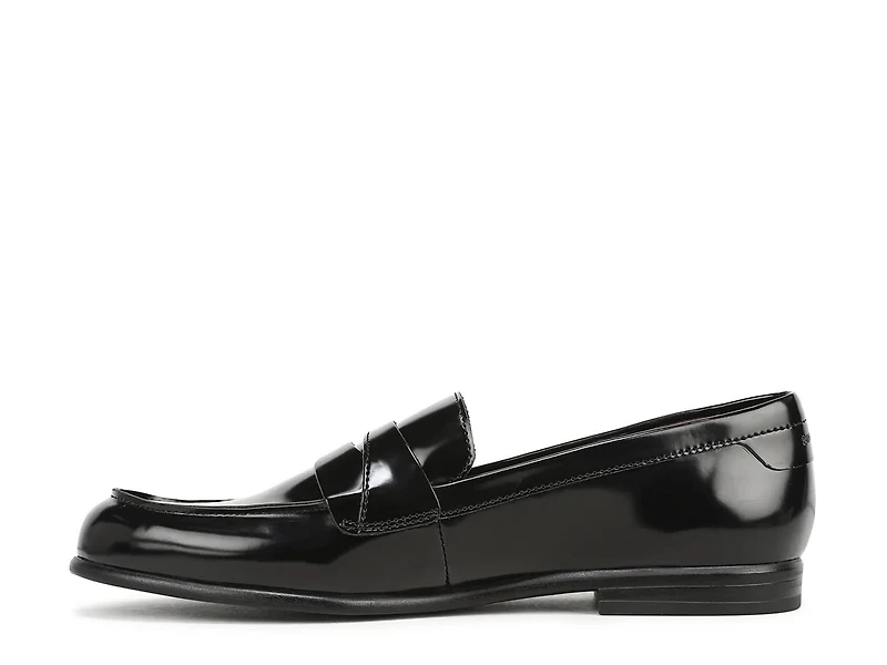 Maven Penny Loafer