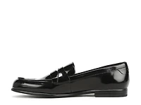 Maven Penny Loafer