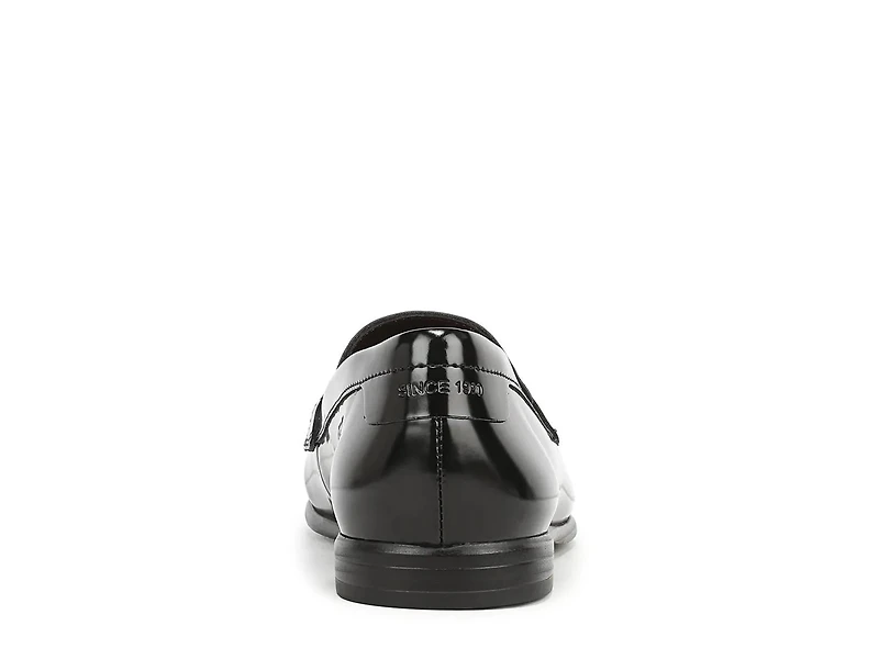 Maven Penny Loafer