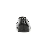 Maven Penny Loafer