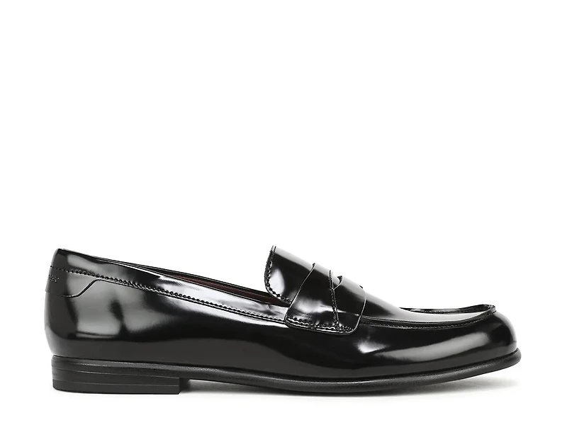 Maven Penny Loafer